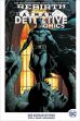 Batman - Detective Comics Paperback (Serie ab 2017) 10 HC - Der Batman-Mythos