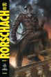 Rorschach # 01 (von 4) HC