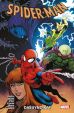 Spider-Man Paperback (Serie ab 2020) # 05 SC - Das Syndikat