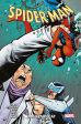 Spider-Man Paperback (Serie ab 2020) # 05 HC - Das Syndikat