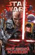 Star Wars Paperback # 24 SC - Age of Resistance - Schurken