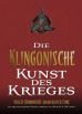 Klingonische Kunst des Krieges, Die (Sachbuch)