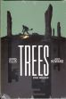 Trees (02 von 3) - Zwei Wälder