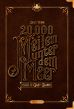 20 000 Meilen unter dem Meer (Gary Gianni)