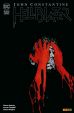 John Constantine - Hellblazer (Serie ab 2020) # 02 (von 2 )