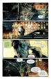 John Constantine - Hellblazer (Serie ab 2020) # 02 (von 2 )