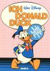 Ich, Donald Duck # 02