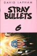 Stray Bullets # 06