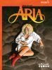 Aria Integral # 06