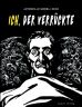 Ich (02), der Verrckte