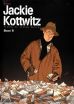 Jackie Kottwitz Gesamtausgabe # 09