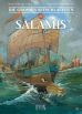 Grossen Seeschlachten, Die # 13 - Salamis