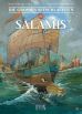 Grossen Seeschlachten, Die # 13 - Salamis