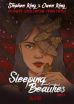 Sleeping Beauties # 01 (von 2)