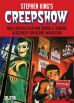 Creepshow - Neuauflage
