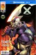 X-Men (Serie ab 2020) # 19