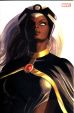 X-Men (Serie ab 2020) # 19 Alex-Ross-Variant