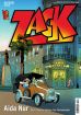 Zack Magazin # 264 - 06/2021