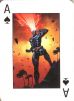 X-Men (Serie ab 2020) # 22 (mit Pokerkarten-Deck 04 von 5)