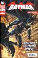 Batman (Serie ab 2017) # 53