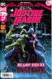 Justice League (Serie ab 2019) # 30