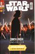 Star Wars (Serie ab 2015) # 73 Kiosk-Ausgabe