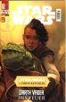 Star Wars (Serie ab 2015) # 73 Comicshop-Ausgabe