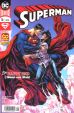 Superman (Serie ab 2019) # 16 (von 18)