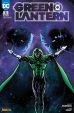 Green Lantern (Serie ab 2019) # 05 (von 5) - Der Ultra-Krieg