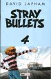 Stray Bullets # 04