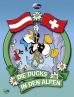 Disney: Die Ducks in den Alpen (Neuedition)