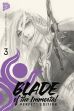 Blade of the Immortal - Perfect Edition Bd. 03