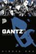 Gantz - Perfekt Edition Bd. 11 (von 12)