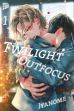 Twilight Outfocus Bd. 01
