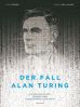Fall Alan Turin, Der
