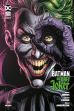 Batman: Die drei Joker # 03 (von 3) HC