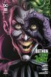 Batman: Die drei Joker # 03 (von 3) HC