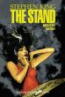 Stephen King: The Stand - Das letzte Gefecht # 03 (von 3) HC (Album)