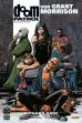 Doom Patrol von Grant Morrison - Deluxe Edition