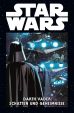Star Wars Marvel Comics-Kollektion # 06 - Darth Vader: Schatten und Geheimnisse