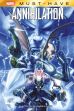 Marvel Must-Have (031): Annihilation