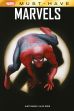 Marvel Must-Have (32): Marvels