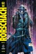 Rorschach # 02 (von 4) HC