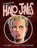 Ballade von Halo Jones, Die # 03 (von 3)