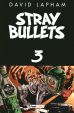 Stray Bullets # 03