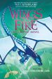 Wings of Fire - Die Graphic Novel # 02