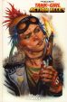 Tank Girl Action Alley VZA