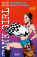 Tank Girl Colour Classics # 01 (von 3)