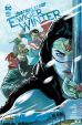 Justice League: Ewiger Winter # 01 (von 2)