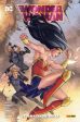 Wonder Woman (Serie ab 2017) # 15 (Rebirth) - Gedankenkontrolle (Max Lord 1 v. 2)